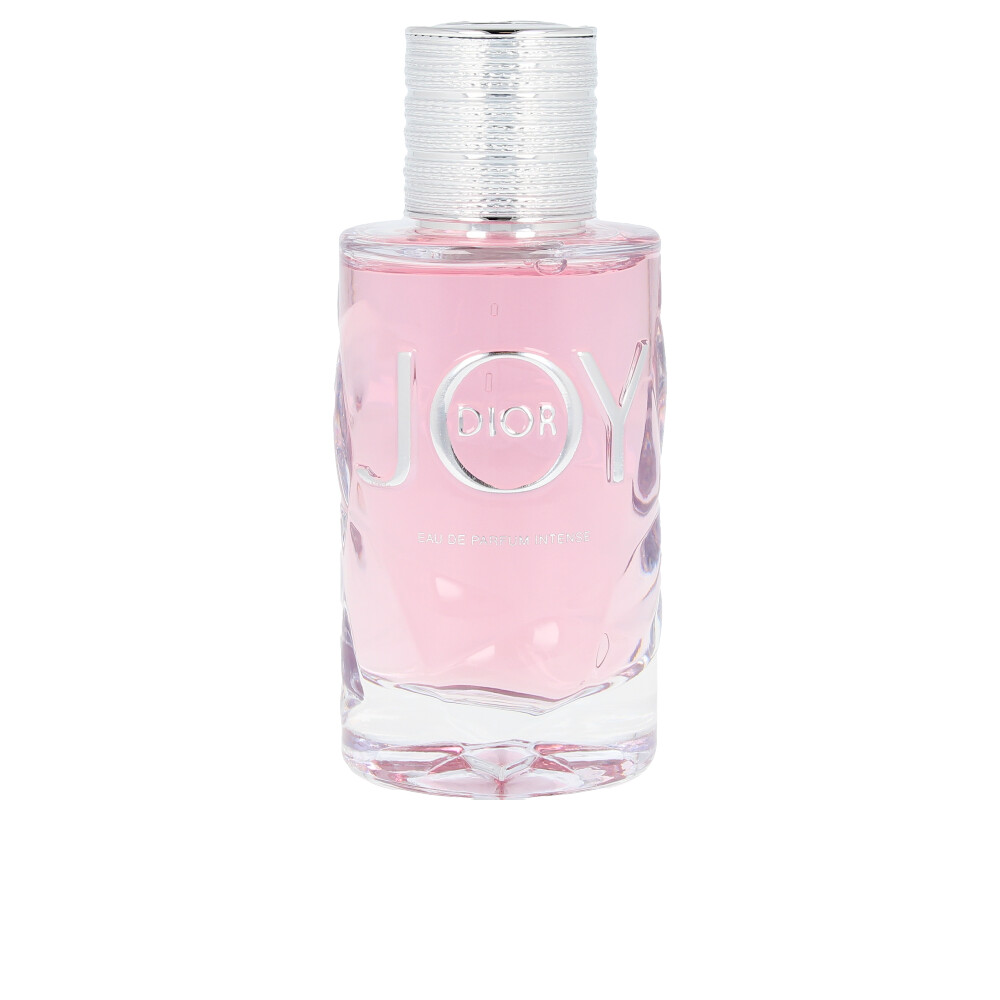 Mua Nước Hoa Dior Joy EDP 30ml Nữ tươi trẻ chính hãng Pháp Giá Tốt #32 Mua Nước Hoa Dior Joy EDP 30ml Nữ tươi trẻ chính hãng Pháp Giá Tốt